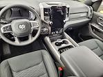 2026 Ram 1500 Crew Cab 4WD Pickup for sale #TN203185 - photo 6