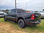 2026 Ram 1500 Crew Cab 4WD Pickup for sale #TN203185 - photo 2