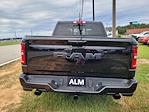 2026 Ram 1500 Crew Cab 4WD Pickup for sale #TN203185 - photo 7