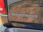 2026 Ram 1500 Crew Cab 4WD Pickup for sale #TN203185 - photo 8