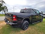 2026 Ram 1500 Crew Cab 4WD Pickup for sale #TN203185 - photo 9
