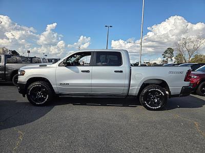 New 2026 Ram 1500 - photo 1