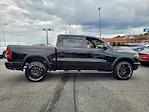 New 2026 Ram 1500 Rebel Crew Cab 4WD Pickup for sale #TN205858 - photo 11