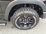 New 2026 Ram 1500 Rebel Crew Cab 4WD Pickup for sale #TN205858 - photo 13