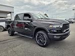 New 2026 Ram 1500 Rebel Crew Cab 4WD Pickup for sale #TN205858 - photo 14