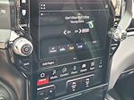 New 2026 Ram 1500 Rebel Crew Cab 4WD Pickup for sale #TN205858 - photo 19