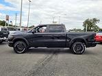 New 2026 Ram 1500 Rebel Crew Cab 4WD Pickup for sale #TN205858 - photo 3