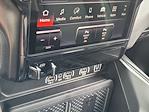 New 2026 Ram 1500 Rebel Crew Cab 4WD Pickup for sale #TN205858 - photo 20
