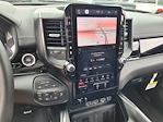 New 2026 Ram 1500 Rebel Crew Cab 4WD Pickup for sale #TN205858 - photo 21