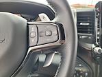 New 2026 Ram 1500 Rebel Crew Cab 4WD Pickup for sale #TN205858 - photo 23