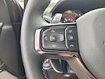 New 2026 Ram 1500 Rebel Crew Cab 4WD Pickup for sale #TN205858 - photo 24