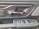 New 2026 Ram 1500 Rebel Crew Cab 4WD Pickup for sale #TN205858 - photo 26