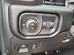 New 2026 Ram 1500 Rebel Crew Cab 4WD Pickup for sale #TN205858 - photo 27