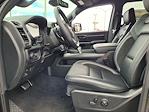 New 2026 Ram 1500 Rebel Crew Cab 4WD Pickup for sale #TN205858 - photo 4