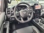 New 2026 Ram 1500 Rebel Crew Cab 4WD Pickup for sale #TN205858 - photo 5