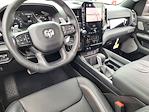 New 2026 Ram 1500 Rebel Crew Cab 4WD Pickup for sale #TN205858 - photo 6