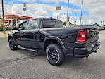 New 2026 Ram 1500 Rebel Crew Cab 4WD Pickup for sale #TN205858 - photo 2
