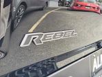 New 2026 Ram 1500 Rebel Crew Cab 4WD Pickup for sale #TN205858 - photo 7