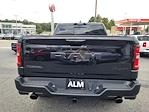 New 2026 Ram 1500 Rebel Crew Cab 4WD Pickup for sale #TN205858 - photo 8