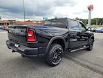New 2026 Ram 1500 Rebel Crew Cab 4WD Pickup for sale #TN205858 - photo 9