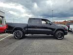 New 2026 Ram 1500 Rebel Crew Cab 4WD Pickup for sale #TN205966 - photo 10
