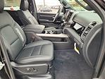 New 2026 Ram 1500 Rebel Crew Cab 4WD Pickup for sale #TN205966 - photo 11
