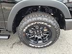 New 2026 Ram 1500 Rebel Crew Cab 4WD Pickup for sale #TN205966 - photo 12