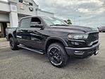 New 2026 Ram 1500 Rebel Crew Cab 4WD Pickup for sale #TN205966 - photo 13