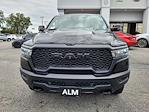 New 2026 Ram 1500 Rebel Crew Cab 4WD Pickup for sale #TN205966 - photo 14