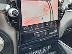 New 2026 Ram 1500 Rebel Crew Cab 4WD Pickup for sale #TN205966 - photo 17