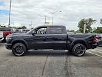 New 2026 Ram 1500 Rebel Crew Cab 4WD Pickup for sale #TN205966 - photo 3