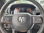 New 2026 Ram 1500 Rebel Crew Cab 4WD Pickup for sale #TN205966 - photo 20