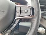 New 2026 Ram 1500 Rebel Crew Cab 4WD Pickup for sale #TN205966 - photo 21