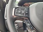 New 2026 Ram 1500 Rebel Crew Cab 4WD Pickup for sale #TN205966 - photo 22
