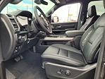 New 2026 Ram 1500 Rebel Crew Cab 4WD Pickup for sale #TN205966 - photo 4