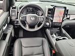 New 2026 Ram 1500 Rebel Crew Cab 4WD Pickup for sale #TN205966 - photo 5