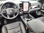 New 2026 Ram 1500 Rebel Crew Cab 4WD Pickup for sale #TN205966 - photo 6