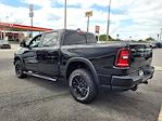 New 2026 Ram 1500 Rebel Crew Cab 4WD Pickup for sale #TN205966 - photo 2