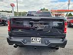 New 2026 Ram 1500 Rebel Crew Cab 4WD Pickup for sale #TN205966 - photo 7