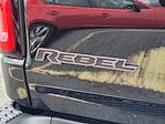 New 2026 Ram 1500 Rebel Crew Cab 4WD Pickup for sale #TN205966 - photo 8