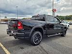 New 2026 Ram 1500 Rebel Crew Cab 4WD Pickup for sale #TN205966 - photo 9