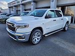 New 2026 Ram 1500 Lone Star Crew Cab for sale #TN211164 - photo 1