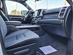 New 2026 Ram 1500 Lone Star Crew Cab for sale #TN211164 - photo 10
