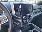 New 2026 Ram 1500 Lone Star Crew Cab for sale #TN211164 - photo 15