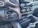 New 2026 Ram 1500 Lone Star Crew Cab for sale #TN211164 - photo 16