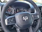 New 2026 Ram 1500 Lone Star Crew Cab for sale #TN211164 - photo 17