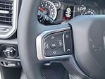 New 2026 Ram 1500 Lone Star Crew Cab for sale #TN211164 - photo 18