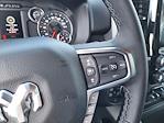 New 2026 Ram 1500 Lone Star Crew Cab for sale #TN211164 - photo 19