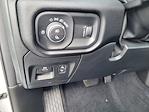 New 2026 Ram 1500 Lone Star Crew Cab for sale #TN211164 - photo 21