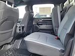 New 2026 Ram 1500 Lone Star Crew Cab for sale #TN211164 - photo 5